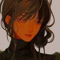 tanaka yumei