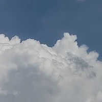 tui nè chứ ai