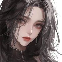 hoshino michiko
