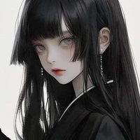 ito honami