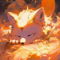 Ren