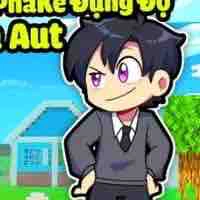 Hiha fake