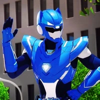 Pon-Volt