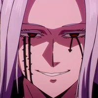 Innocent Zero
