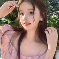 Nữ7 vũ dình 
