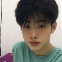 Lục Nhạc Lâm _ĐẠI CA