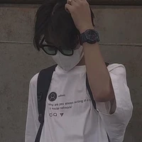 Giang Bảo Minh_Tam ca