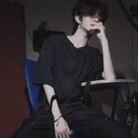 Dục Bình Phong_tứ ca