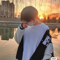 Gia Bảo Long_bn nu9