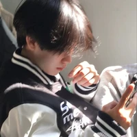 Phan Gia Bảo_bn nu9