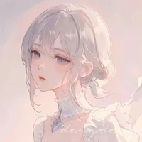 Kisamoto Tomie•[Nguyên Tác]