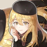 Sano Emma
