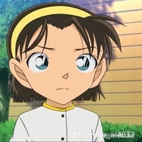 Yoshida Ayumi