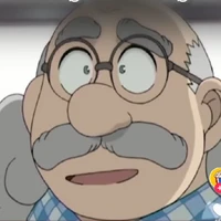 Agasa Hiroshi