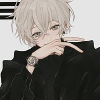 Molasses ( phản diện)