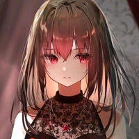 eris( phó chỉ huy)