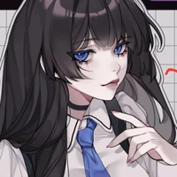 Zin( cô giám sát)