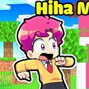HIHA