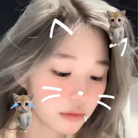 Vương Dịch
