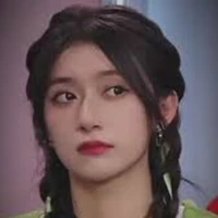Tưởng Thư Đình