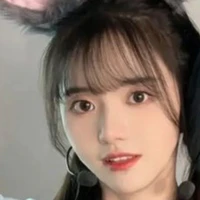 Khương Sam