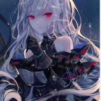 Nguyễn Hoa Tuyết