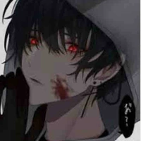 Nguyễn Thiên Long 