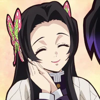 Kanae