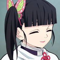 Kanao