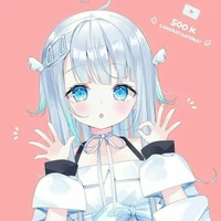 Kamiya Anika