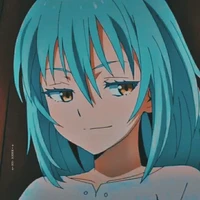 tác giả mê coi anime