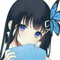 Miyana Dia