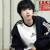 Trương Quế Nguyên