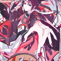 Tanjiro