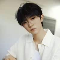 Mã Gia Kỳ (anh)