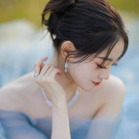 Chúc Tự Đan (gvcn lớp 10 - 1)