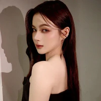 Prim Chanikarn