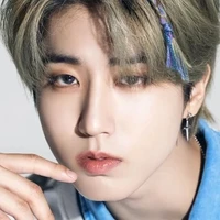 Han Jisung