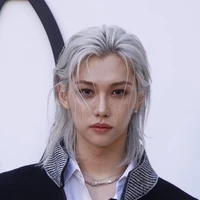 Lee Felix Yongbok