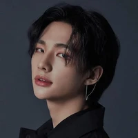 Hwang Hyunjin
