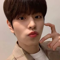Kim Seung Min