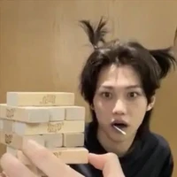 Tg mê hyunlix quá 365 ngày