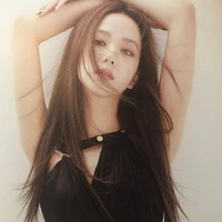 @sooyaaa__