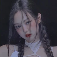 @jennierubyjane