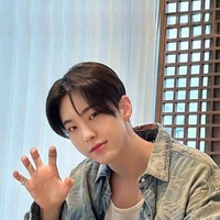 Soonyoung
