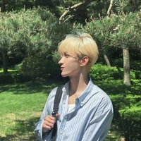 Seokmin