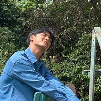 Migyu