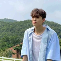 Hansol