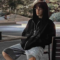 Wonwoo