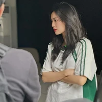 Ninh Dương Lan Ngọc